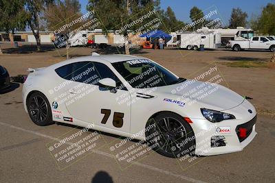 media/Oct-29-2022-CalClub SCCA (Sat) [[e05833b2e9]]/Around the Pits/